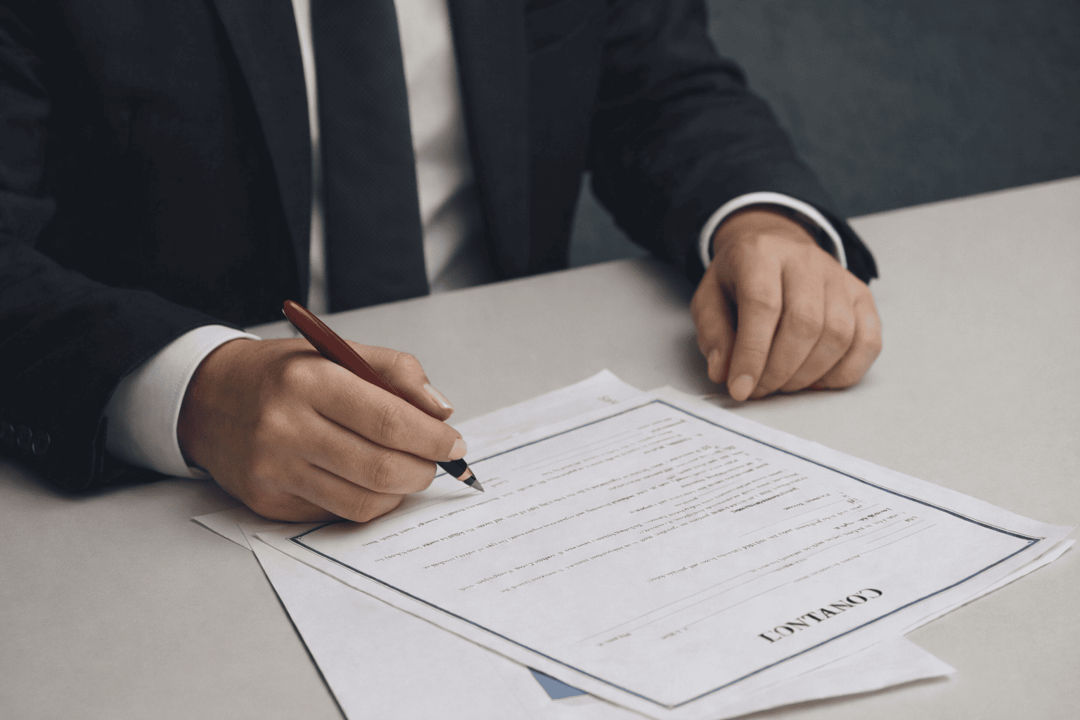 הרפורמה שהובלתי ברישוי עסקים חסכה לציבור יותר מחצי מיליארד שקלים בשנה