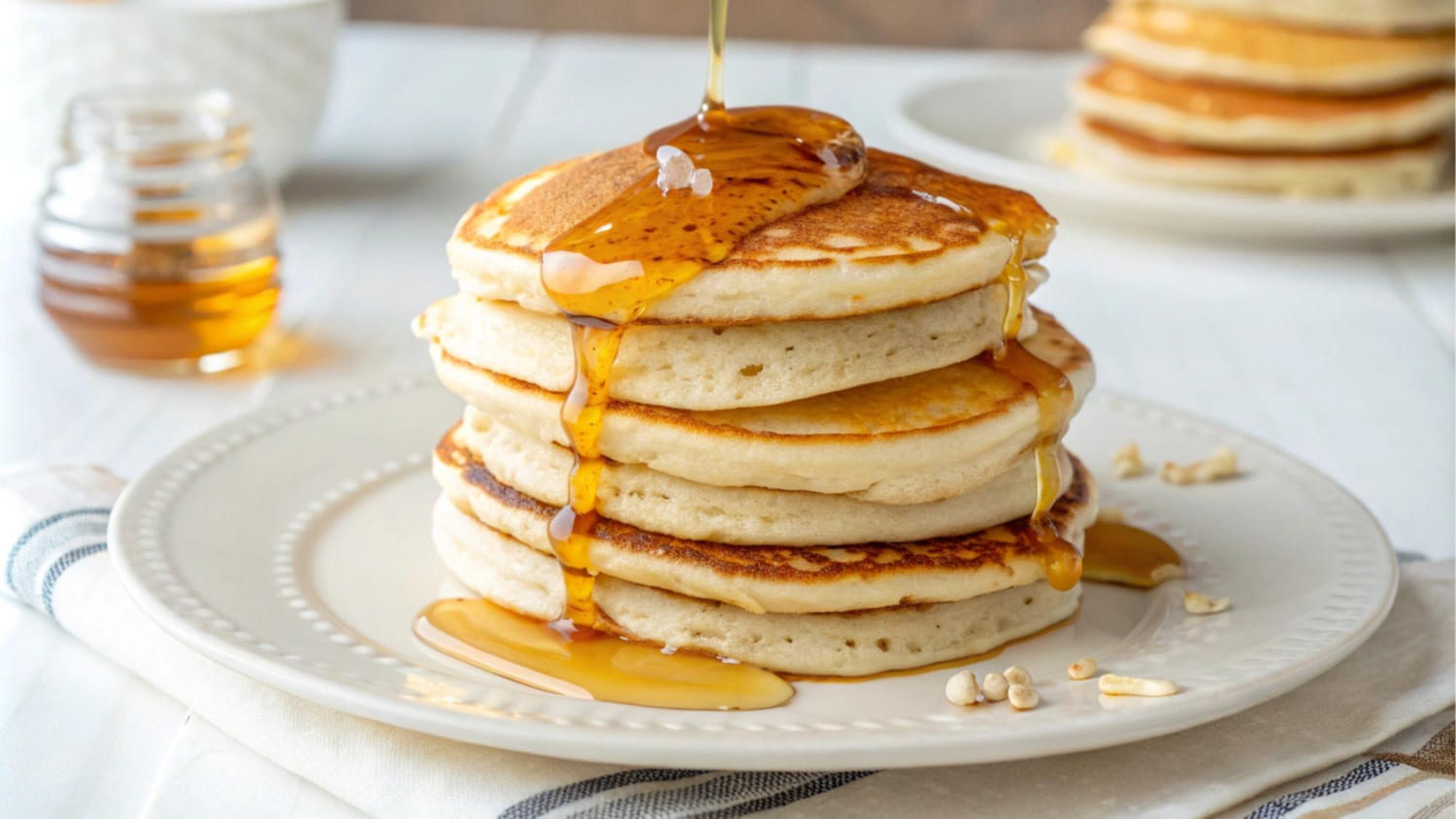 פרשת ״מייפל-גייט״: תביעה במיליוני שקלים בגלל סירופ מייפל